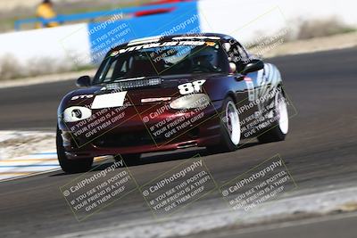 media/Mar-09-2025-Speed SF (Sun) [[8a8bdab083]]/Yellow/Session 2 (Turn 1)/